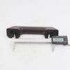 Nissan Datsun King Cab 720 1980-1986 Armrest