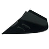 Toyota Prius Front Left Side Mirror Trim Cover (2001-2009)