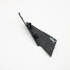 Mazda CX-30 RH Wiper Side Arm Cowl Deflector Trim Cover (2020–2023)