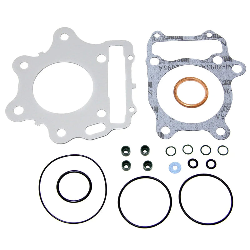 Honda TRX300EX & TRX300X Top End Gasket Namura (1993–2009)