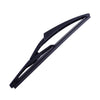 Honda Civic Hatchback Rear Wiper Blade (2001-2005)