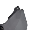 Yamaha MT-09 / SP Windshield (2024-2025)