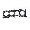 Honda Accord Cylinder Head Gasket 2.2L (1993-1997)
