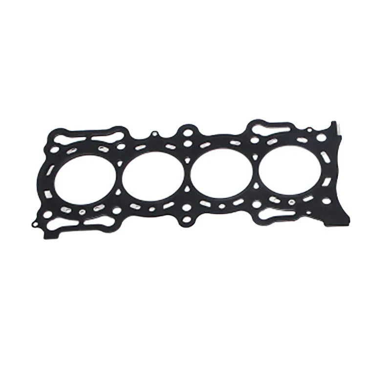 Honda Accord Cylinder Head Gasket 2.2L (1993-1997)
