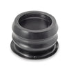 Honda Sportrax 450 TRX450R TRX450ER Steering Bushing (2004–2014)