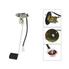 Fuel Tank Gauge Sending Unit Fits Mitsubishi L200 Triton Pickup UTE 1987-96 D06