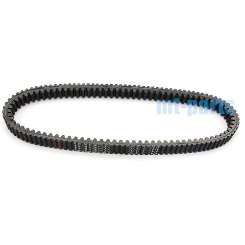 Polaris Ranger XP 700, RZR 800 Drive Belt (2005-2009)