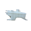 Toyota RAV4 Radiator Overflow Bottle Coolant Tank (2000-2005)
