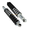 Honda Foreman Rubicon TRX500FA 2 x Rear Shocks Absorber (2005–2012)