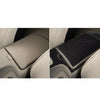 Nissan 350Z Center Console Gear Shift Box Cover Trim (2003-2009)