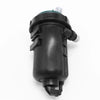 Fiat Ducato, Citroen, Peugeot Boxer Fuel Filter Assembly (2006-2023)
