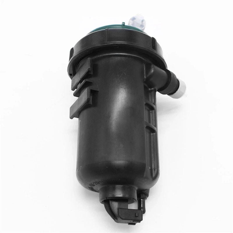 Fiat Ducato, Citroen, Peugeot Boxer Fuel Filter Assembly (2006-2023)