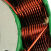 Suzuki DF60 DF70 Outboard Stator Battery Charging Coil 18 Pole (1998-2009)