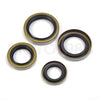 EZGO 295cc 350cc Golf Cart Breather gasket Seal Kit
