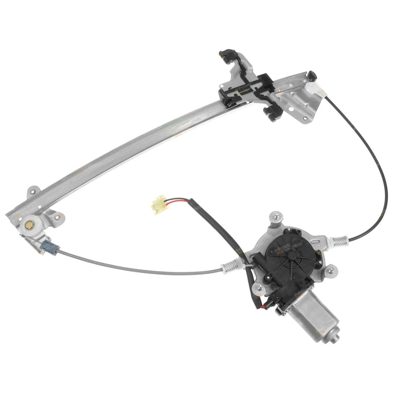 Ford Falcon AU BA BF 1 x Left Front Power Window Regulator & Motor