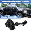 Ford F-150, Lincoln Mark Front Door Check Stop Strap (2004-2014)