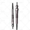 Toyota Prado J120, HIACE SR5 1KZTE 3.0L 4 Pcs Glow Plugs (2003-2009)