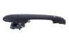 Mercedes Vito Valente Rear Left/Right Sliding Door Handle (2003–2015)