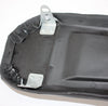 KLX110, 125cc, 140cc, 150cc, PIT PRO, BIGFOOT Flat Tall Foam Seat
