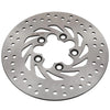 Polaris Razor RZR 170 Rear Disc Brake Rotor (2009–2021)