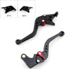 Ducati 999 749 1098 848 1198 / S / R Brake Clutch Lever (2003-2015)