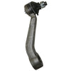 Hilux 4Runner LN111 RN110 LN130 LN61 RN130 VZN130 YN130 YN63 LHD Pitman Arm