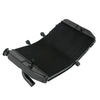 Honda CBR 600 RR 2003-2006 () Radiator Cooler