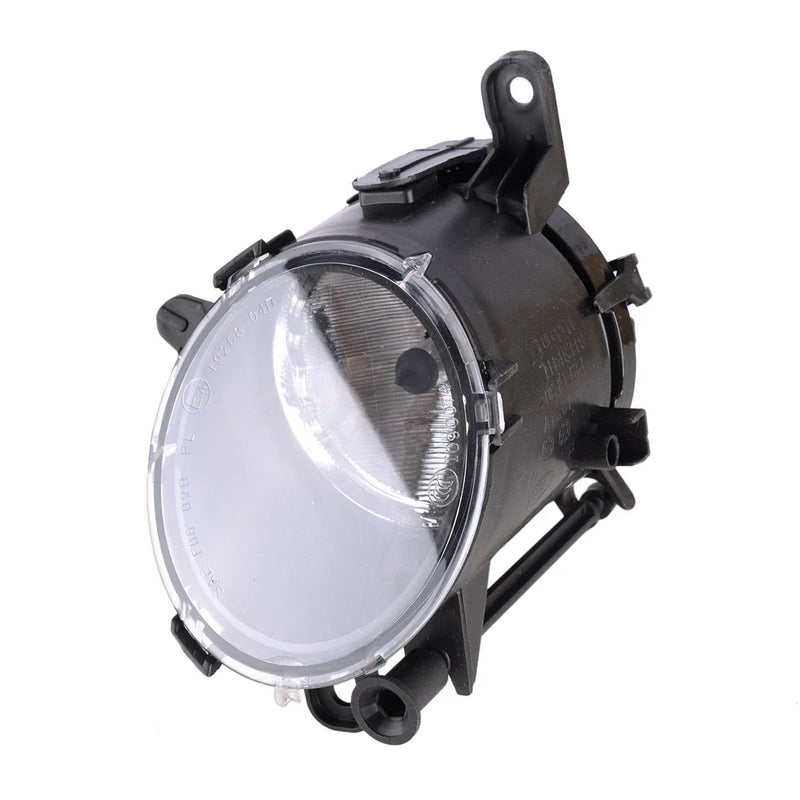 Buick Regal Clear Front Left Bumper Fog Light Lamp (2014-2017)