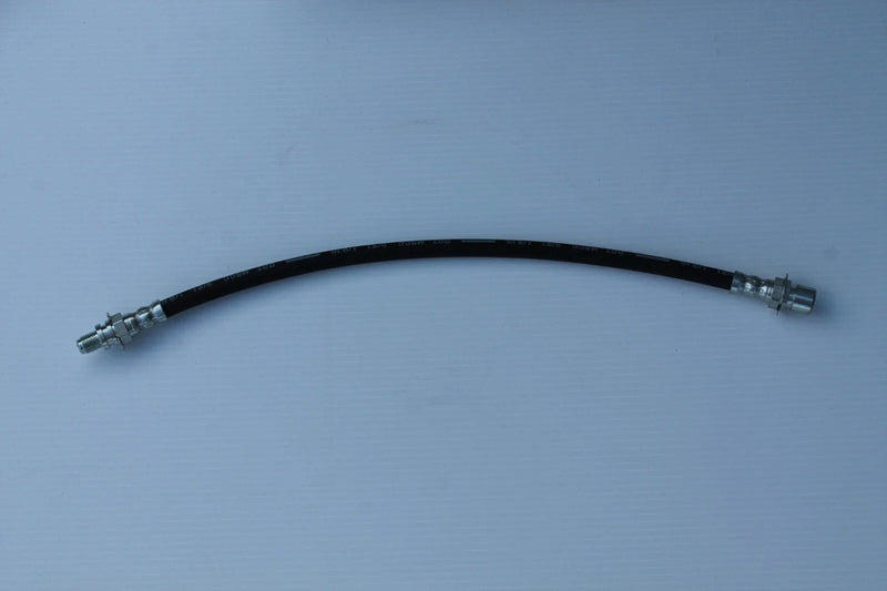 Chevy Impala, Bel Air (1) Rear Brake Hose (1967-1968)