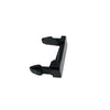 Honda Accord Car Gear Shifter Lock Cover Shift Cap / Shifter Lock Cover (2003–2007)