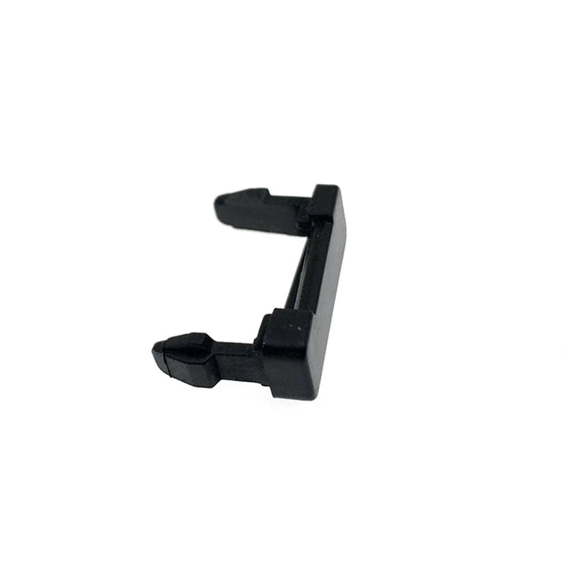 Honda Accord Car Gear Shifter Lock Cover Shift Cap / Shifter Lock Cover (2003–2007)