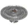 Chrysler Valiant Charger CJ VJ VK Fan Clutch Coupling 8cyl 5.9L