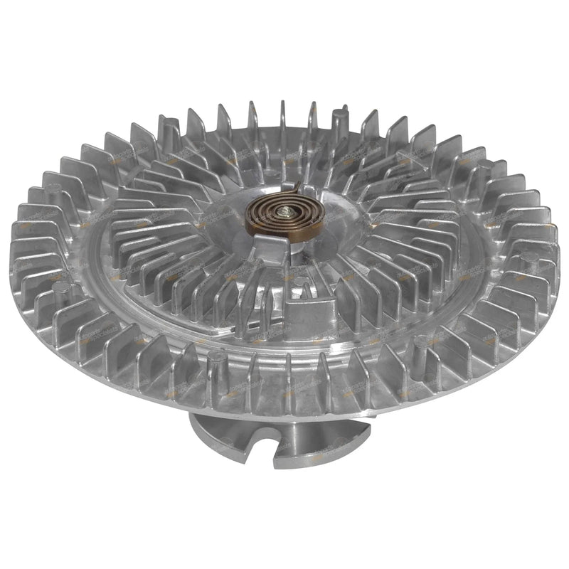 Chrysler Valiant Charger CJ VJ VK Fan Clutch Coupling 8cyl 5.9L