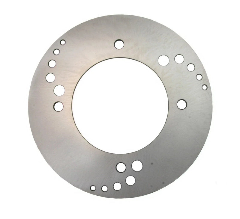 Polaris Ranger 800 RZR S EFI FRONT / Brake Disc (2009–2012)