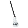 Harley Touring FLHR FLHX FLH / T FLTR Aluminum Oil Dipstick (2009-2023)