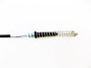 Honda MR50 Elsinore Front Brake Cable (1974-1975)