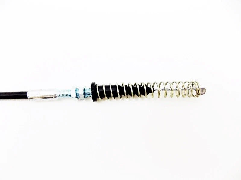 Honda MR50 Elsinore Front Brake Cable (1974-1975)