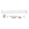 Harley CV40 Sportster 883 1200 Carburetor Rebuild Kit (2004-2023)