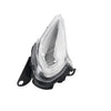 Yamaha YFZ450 Raptor YFM 250 350 700 Right Headlight Assembly (2004-2009)