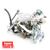 Toyota Corolla EE90 Hatchback Sedan 1987-1992 Carburetor 1295cc