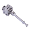 Honda Accord Metal Front Door Lock Cylinder (2013-2017)