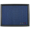 Nissan Navara NP300 D23 2.3L High Flow Air Filter Kit (2015-ON)