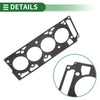 Ford Street Ka 1.6L Cylinder Head Gasket (2003-2005)