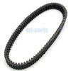 CF Moto ZFORCE 800 Trail Drive Belt (2015-2022)