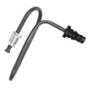 Vauxhall Opel Astra G H Vivaro Zafira Clutch Cylinder Hose Pipe (2000-2014)