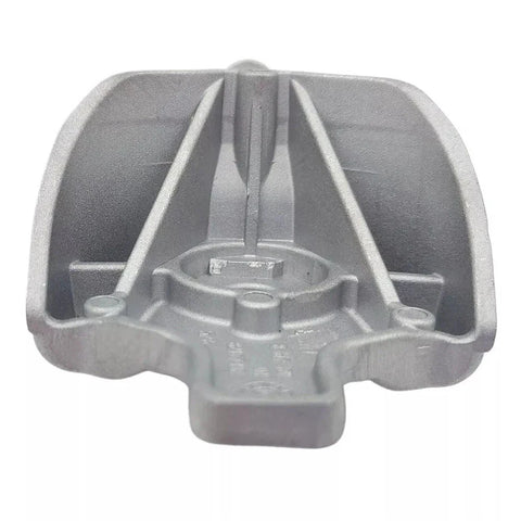 BMW F40 F44 F45 F46 Rear Muffler Exhaust Bracket