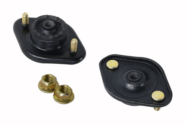 Rear Strut Mount FOR BMW 3 Series E36 1991-2002