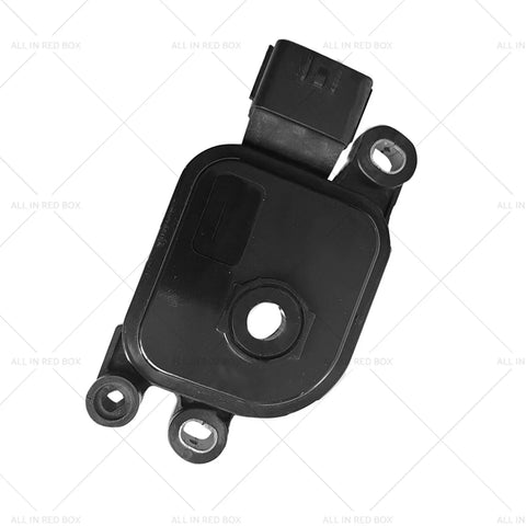 Kia Carnival, Grander, Santa Fe, Sorento Lever Position Sensor (06-14)