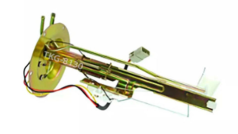 Nissan Navara D21 Fuel Tank Gauge Sending Unit (1987-1995)