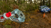 Winch Recovery 9 Ton Heavy Duty Snatch Block (20000 lb)